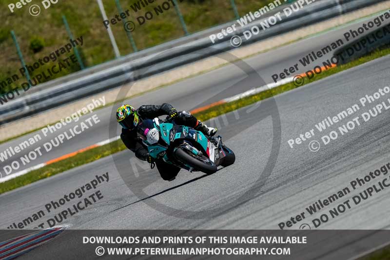 Brno;event digital images;motorbikes;no limits;peter wileman photography;trackday;trackday digital images